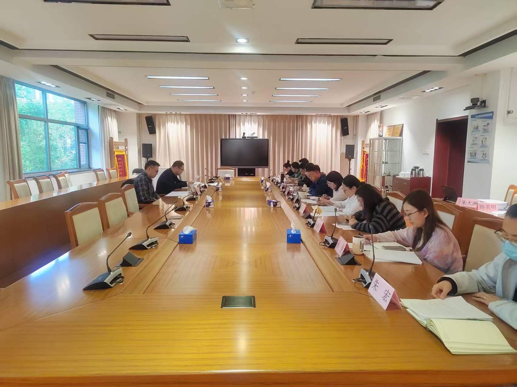 微信图片_20250509111622.jpg