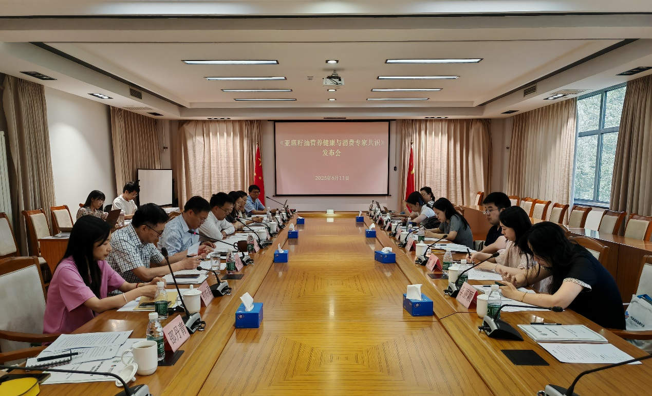 图片1(1).png