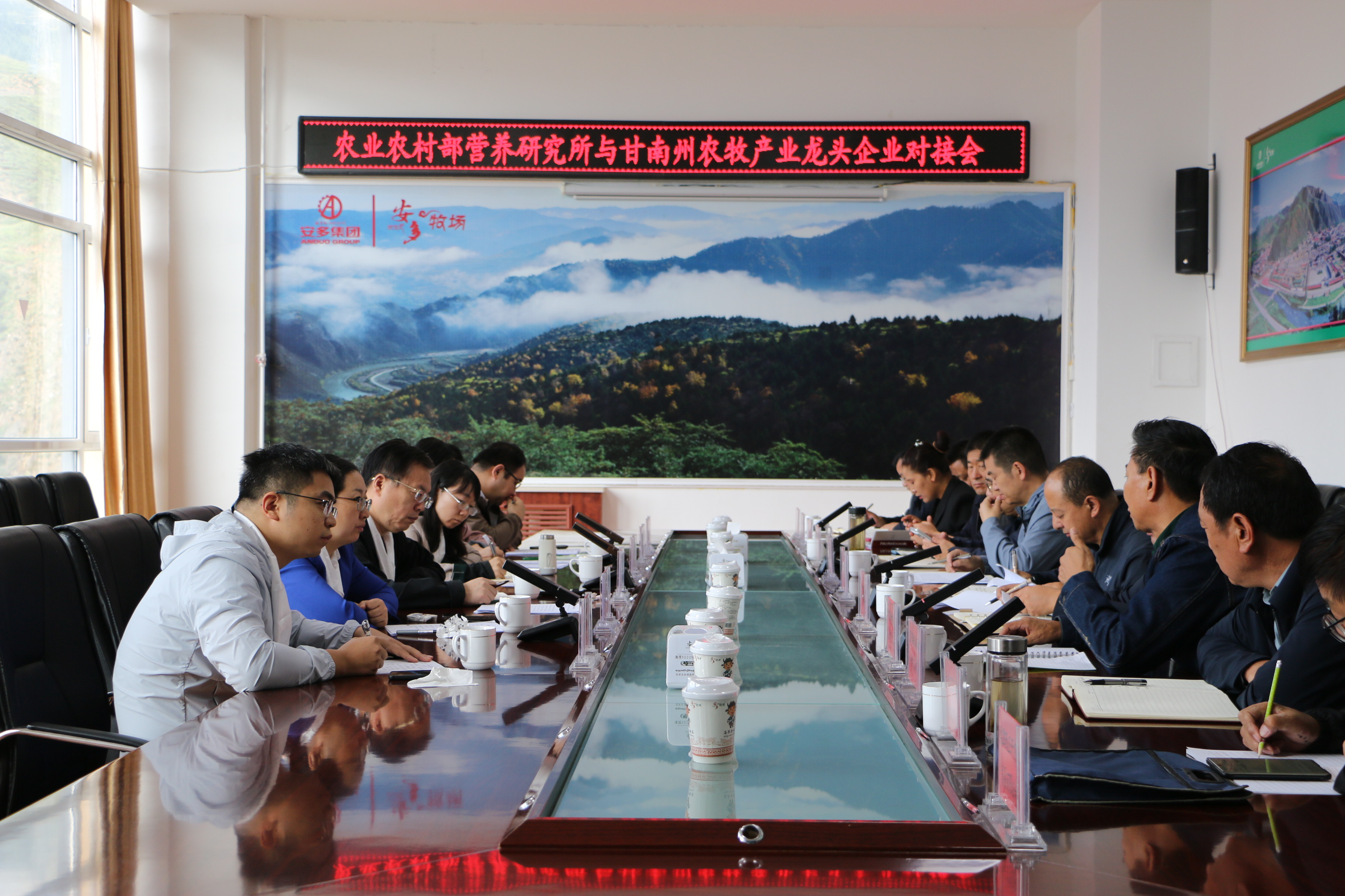 微信图片_20250827091055_48_65.jpg