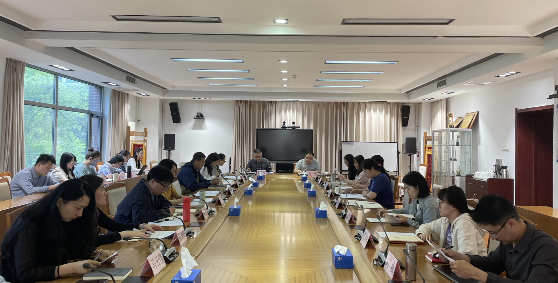 wechat_2026-05-19_171252_464.jpg