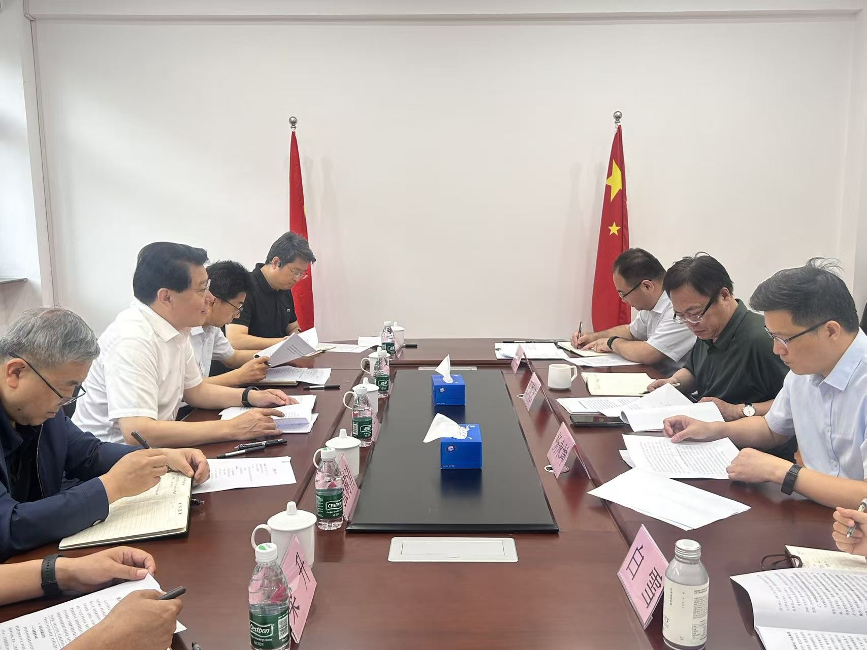 微信图片_20260521095311_422_119.jpg