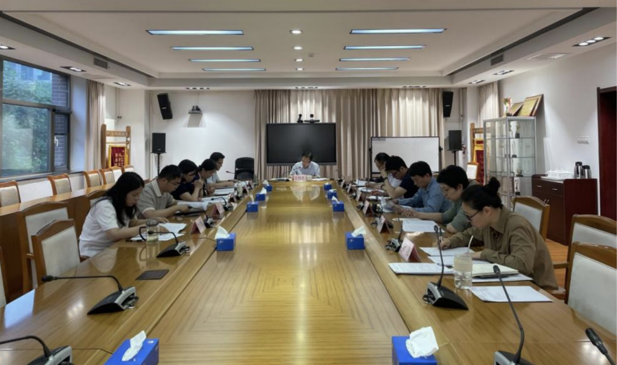 wechat_2026-05-26_155112_316.png