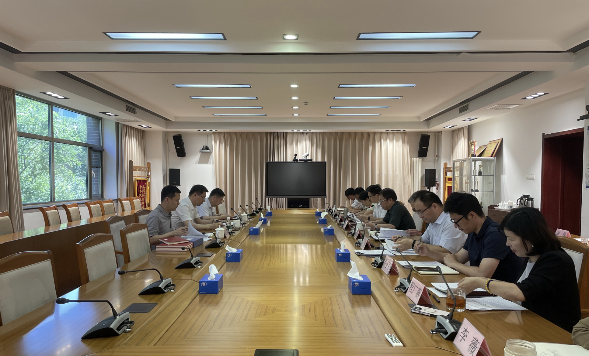 wechat_2026-06-02_102151_335.png