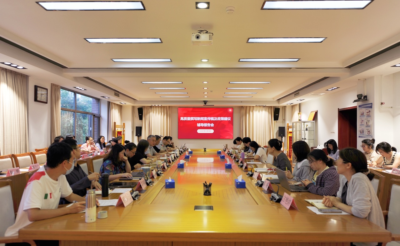 配图1.jpg