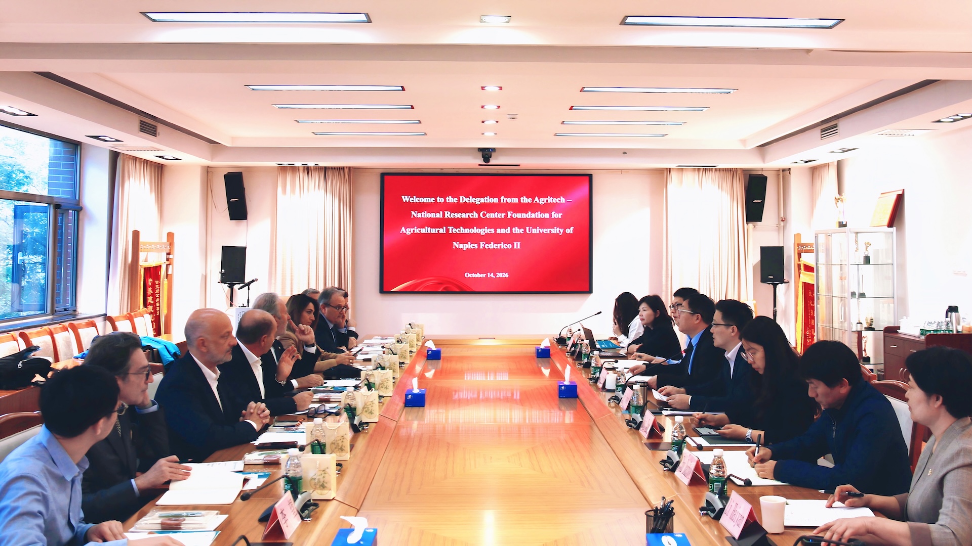 封面图.jpg